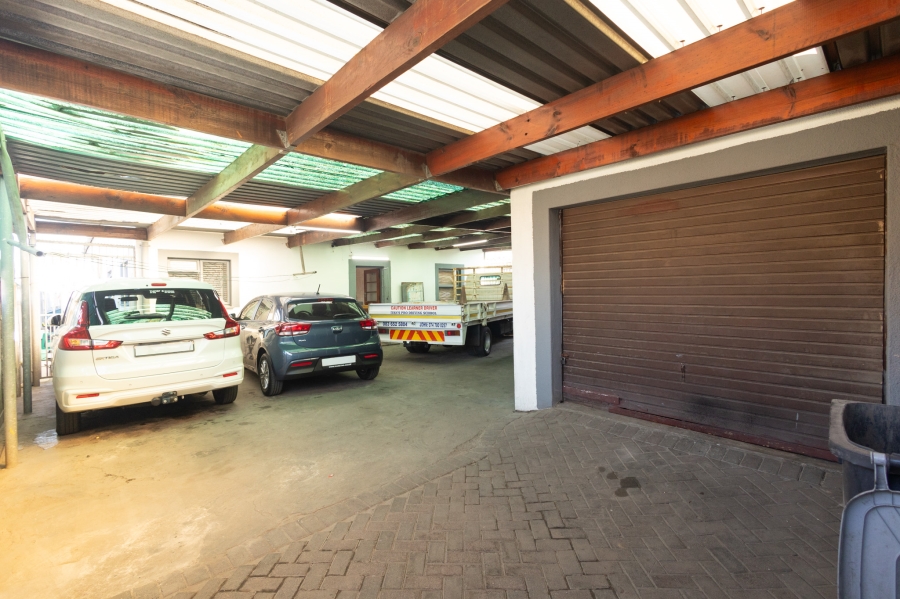 3 Bedroom Property for Sale in Ravensmead Western Cape